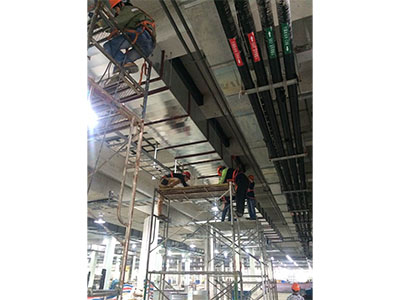 ���S܇�gͨ�L(f��ng)�ܵ�